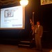 John Foley Photo 29