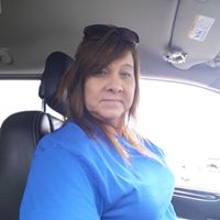 Tammy Wood Photo 30