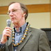Tom Coffman Photo 6