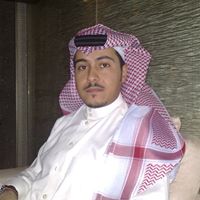 Abdullah Saad Photo 26