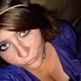 Lillian Taylor Photo 17