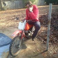 Christopher Wickman Photo 5