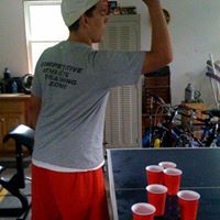 Ricky Tabor Photo 3