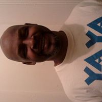 Keith Wilcox Photo 35