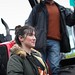 Christian Dannenberg Photo 5