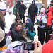 Melissa Owen Photo 12
