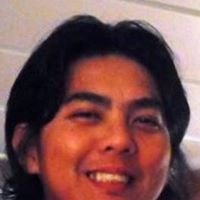 Juan Lucero Photo 17