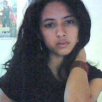Paola Jara Photo 14
