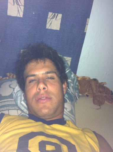 Guillermo Pimienta Photo 13