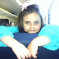 Elaine Melton Photo 8
