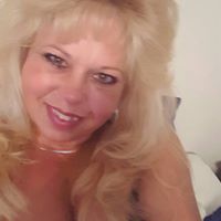 Wendy Blair Photo 27
