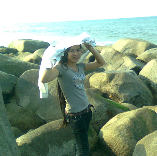 Dao Nguyen Photo 15