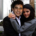 Selena Archie Photo 4