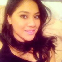 Lidia Benitez Photo 28