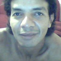 Sidney Leite Photo 6