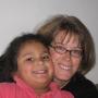 Martha Manzo Photo 12