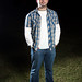 Jesse Brooks Photo 6