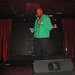 Stephen Piazza Photo 10