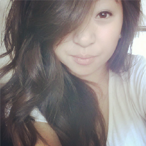 Kathleen Vang Photo 5