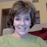 Diana Hodges Photo 22