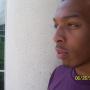 Reuben Johnson Photo 40