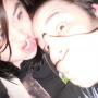 Shauna Kelly Photo 34