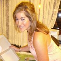Gina Pepe Photo 24