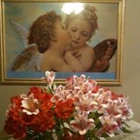 Rita Pacheco Photo 33