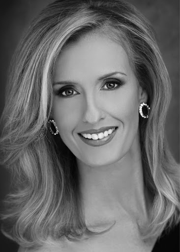 Theresa Graham Photo 35