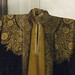 Addis Cloak Photo 2