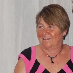 Shirley Kearney Photo 21