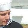 Brian Dvorak Photo 20