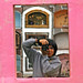 Marco Marzo Photo 8