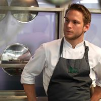 Martin Rosengren Photo 6