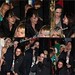 Kristen Stewart Photo 8