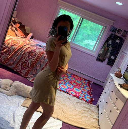 Rachel Friedman Photo 36