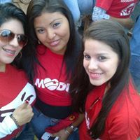 Julia Fierro Photo 8