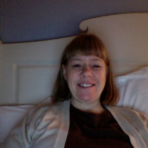Melanie Laird Photo 29