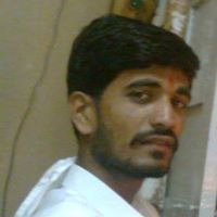 Raghvendra Kulkarni Photo 9