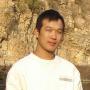 Lin Xu Photo 30