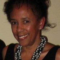 Marcia Sawyer Photo 17