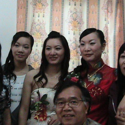 Wilson Ng Photo 37
