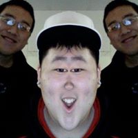 Dennis Tom Photo 35
