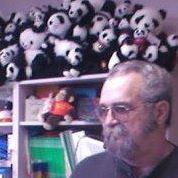 Richard Vanbeber Photo 1