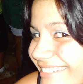 Marta Camara Photo 4
