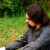 Joel Belgard Photo 5