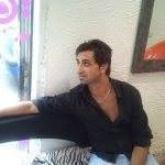 Andrea Bruzzese Photo 6