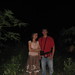 Ec Carter Photo 8