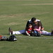 Guillermo Rodriguez Photo 8