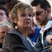 Julie Walters Photo 8